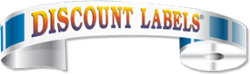 Discount Labels | Trade Printing & Promotional Products